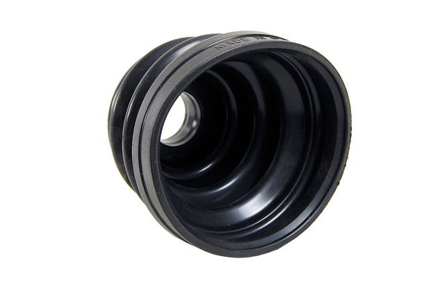CV Joint Boot Mevotech DX612