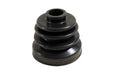 CV Joint Boot Mevotech DX612