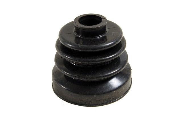 CV Joint Boot Mevotech DX612