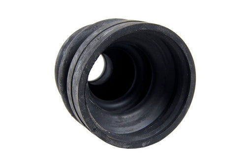 CV Joint Boot Mevotech DX617