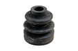 CV Joint Boot Mevotech DX617