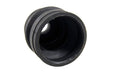 CV Joint Boot Mevotech DX622
