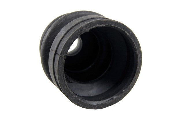 CV Joint Boot Mevotech DX622