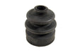 CV Joint Boot Mevotech DX622