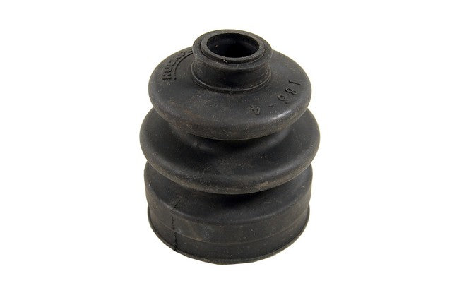 CV Joint Boot Mevotech DX622