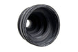 CV Joint Boot Mevotech DX623