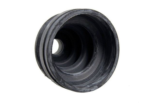 CV Joint Boot Mevotech DX623