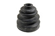 CV Joint Boot Mevotech DX623