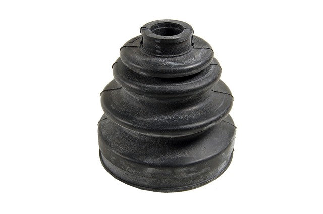 CV Joint Boot Mevotech DX623