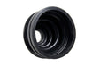 CV Joint Boot Mevotech DX624
