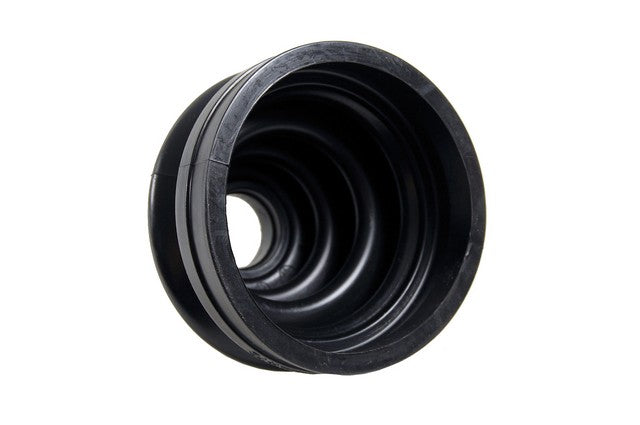 CV Joint Boot Mevotech DX624