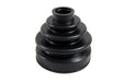 CV Joint Boot Mevotech DX624