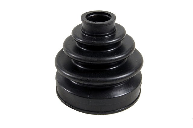 CV Joint Boot Mevotech DX624