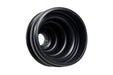 CV Joint Boot Mevotech DX625