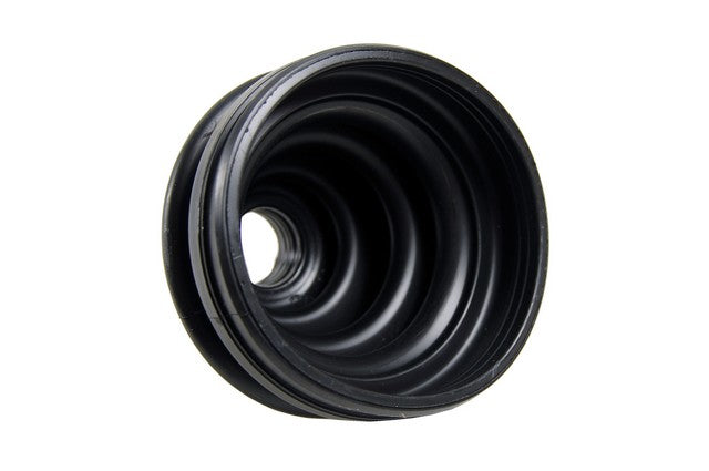 CV Joint Boot Mevotech DX625