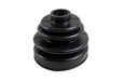 CV Joint Boot Mevotech DX625