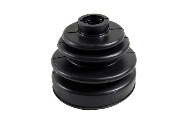 CV Joint Boot Mevotech DX625