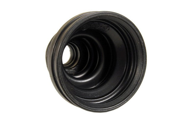 CV Joint Boot Mevotech DX626