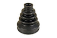 CV Joint Boot Mevotech DX626