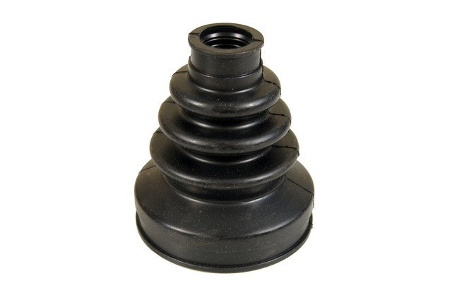 CV Joint Boot Mevotech DX626