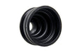 CV Joint Boot Mevotech DX627