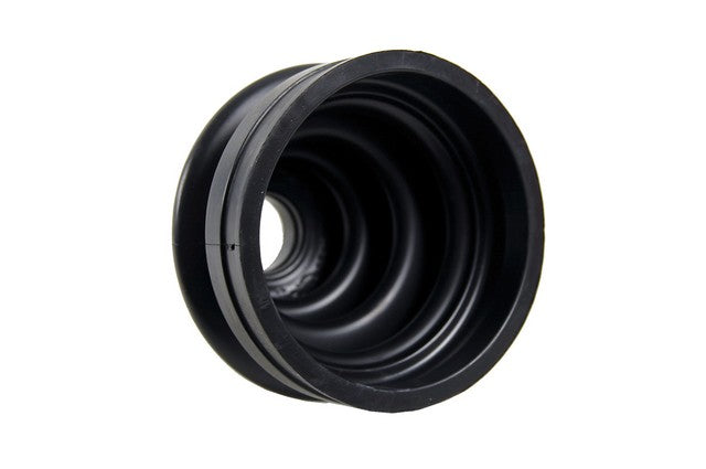CV Joint Boot Mevotech DX627