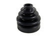 CV Joint Boot Mevotech DX627