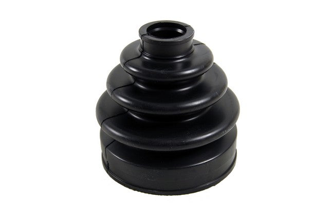 CV Joint Boot Mevotech DX627
