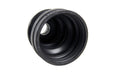 CV Joint Boot Mevotech DX628