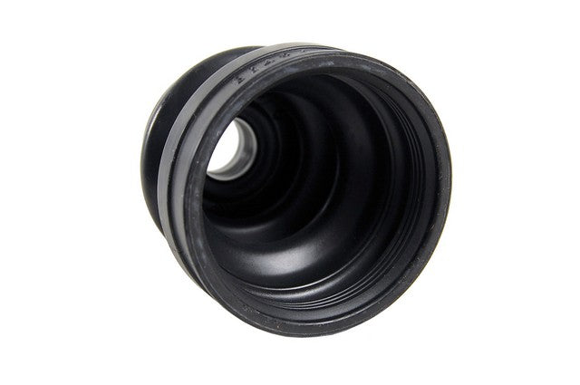 CV Joint Boot Mevotech DX628