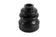 CV Joint Boot Mevotech DX628