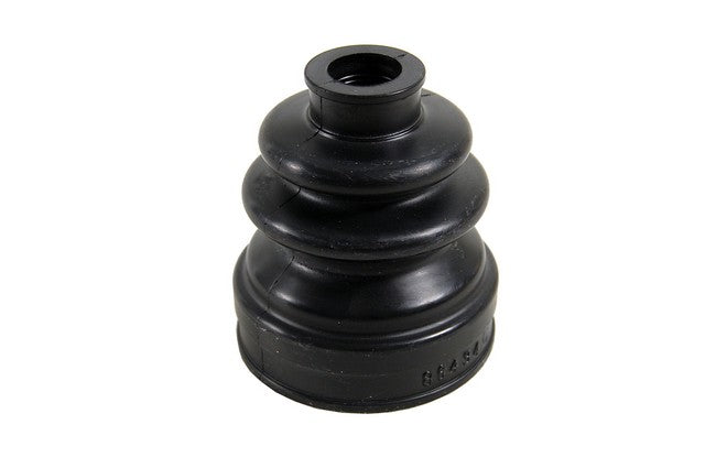 CV Joint Boot Mevotech DX628