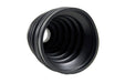 CV Joint Boot Mevotech DX629