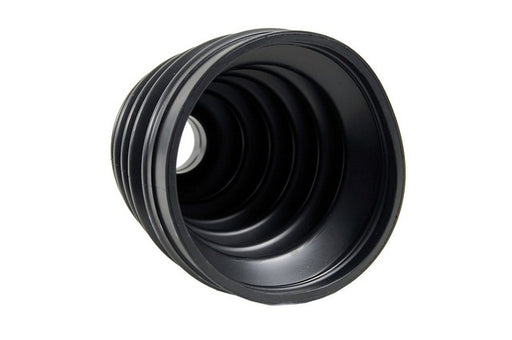 CV Joint Boot Mevotech DX629