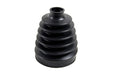 CV Joint Boot Mevotech DX629
