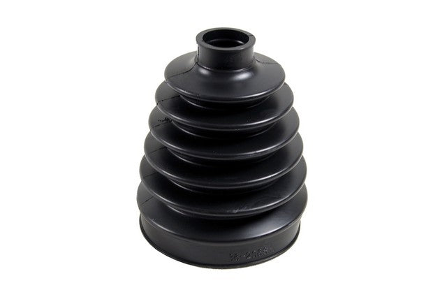 CV Joint Boot Mevotech DX629