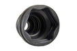 CV Joint Boot Mevotech DX630
