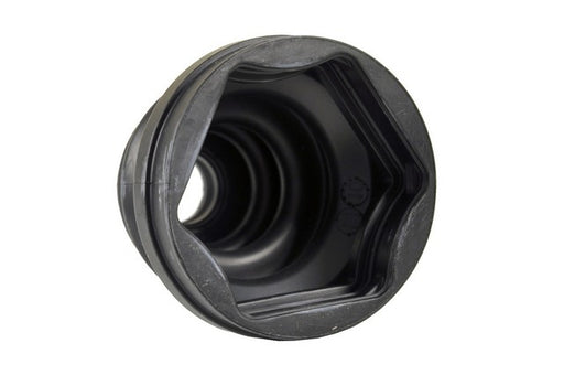 CV Joint Boot Mevotech DX630