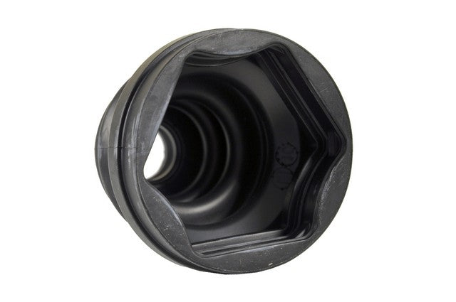 CV Joint Boot Mevotech DX630