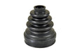 CV Joint Boot Mevotech DX630