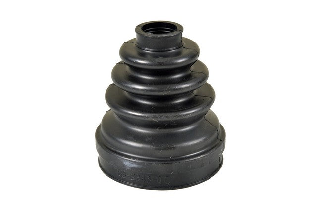 CV Joint Boot Mevotech DX630