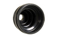 CV Joint Boot Mevotech DX631