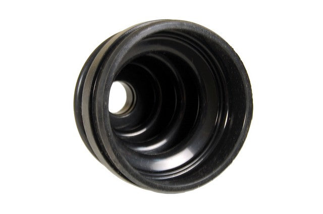 CV Joint Boot Mevotech DX631