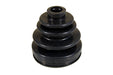 CV Joint Boot Mevotech DX631