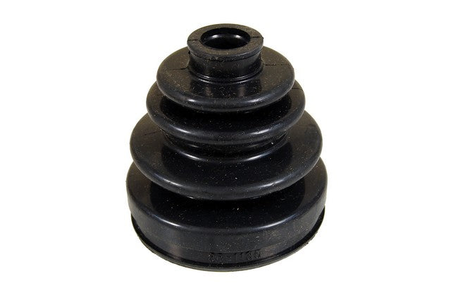 CV Joint Boot Mevotech DX631