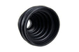 CV Joint Boot Mevotech DX633