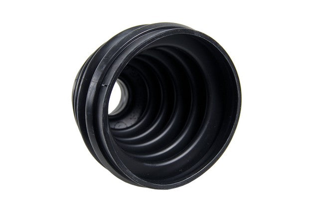 CV Joint Boot Mevotech DX633