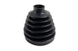 CV Joint Boot Mevotech DX633