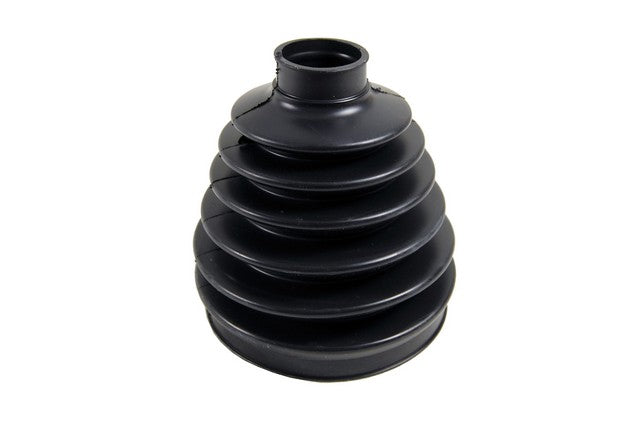 CV Joint Boot Mevotech DX633