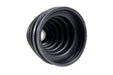 CV Joint Boot Mevotech DX634